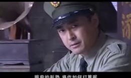 终极谍匪全集在线观看,全揭秘，在线观看，揭秘幕后真相