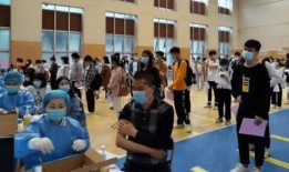 山西观察爆料最新消息视频,揭秘重大事件背后真相