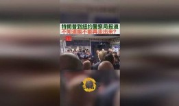 特朗普今日爆料视频播放,揭秘政治内幕与争议瞬间