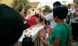 息县吃瓜群众爆料最新消息,吃瓜群众揭秘惊人内幕