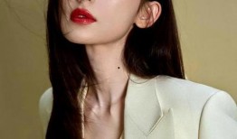 黑料大瓜爆料图片视频下载,图片视频下载背后的真相曝光