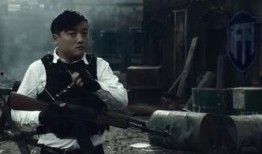 回马枪 在线观看,在线观看，揭秘悬疑剧情的惊心动魄